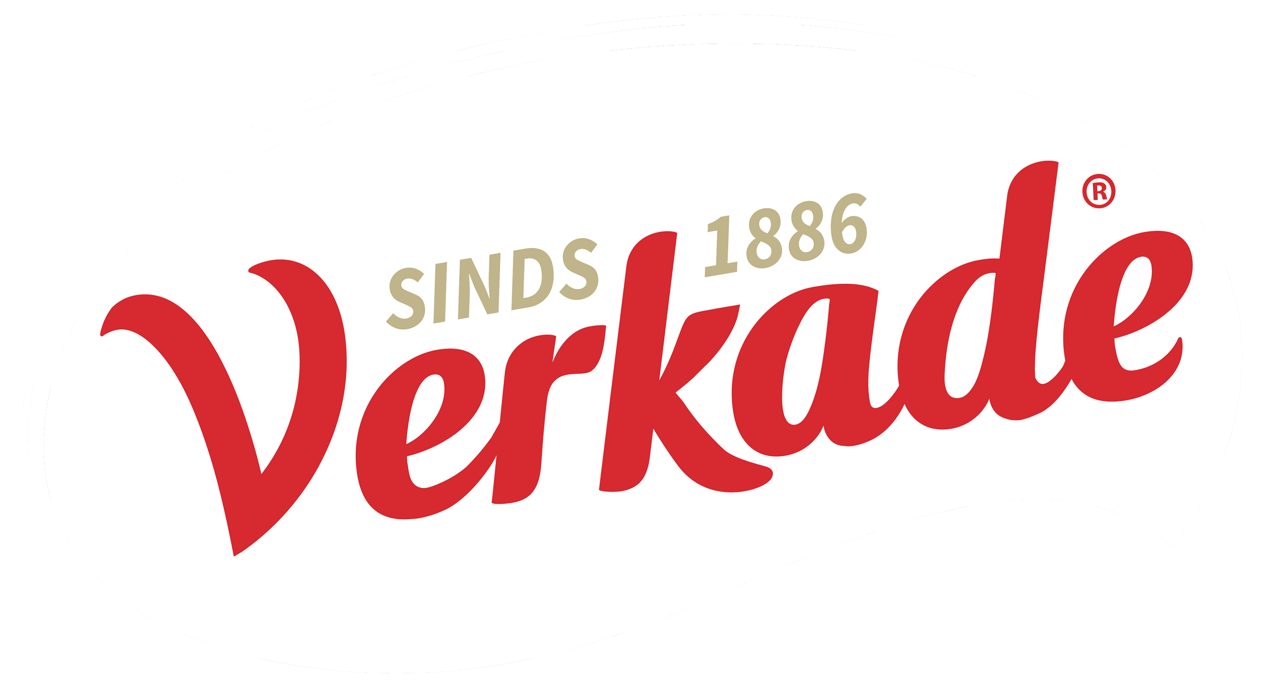 Verkade
